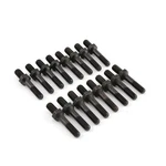 Speedmaster PCE260.1005, 3/8 Rocker Arm Stud Kit, Screw-in (2 In. Above Hex). Fixed Price $34.70.