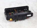 2009-2015 F01 Bmw 750LI 750I Sam Fuse Box Relay Module Control Oem 9234421-01. Fixed Price $45.16.