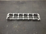 Mercedes MBE926 Engine Rocker Housing - Used P/n A92605502. Fixed Price $299.99.