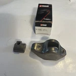 Sealed Power R948 Engine Rocker Arm & Pivot 84-96 Ford 2.3L 2.5L I4 4.9L 300 I6. Fixed Price $12.47.