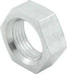 Allstar Performance 18282-50 3/4-16 Rh Alum Jam Nut. Fixed Price $74.99.