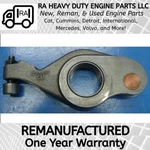 3406E C15 Caterpillar Intake Exhaust Valve Rocker Arm 1085896 Year - 9310. Fixed Price $64.79.