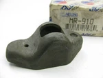 Engine Rocker Arm-stock Left Melling MR-910. Fixed Price $11.88.