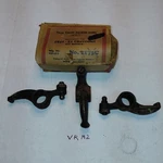Wohlert Rocker Arm #2173C (839463) Nosr Lot Of. Fixed Price $75.00.