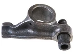 Melling 56YF31D Rocker Arm Fits 1986-1992 Ford Ranger 2.9L V6 Vin: Stock. Fixed Price $26.67.