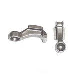 Engine Rocker Arm-dohc, Code: 5MGE, 12 Valves Dnj RA906. Fixed Price $20.30.