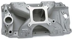 Gm Performance Parts Bbc Intake Manifold - ZZ572/ZZ620. Fixed Price $656.31.