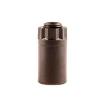 Auto Racing Products 300 8247 Rocker Arm Nut Kit 16. Fixed Price $245.10.