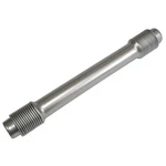 Push Rod Tube, Fits 1300CC & Up Vw Aircooled Engines Dunebuggy. Fixed Price $8.80.
