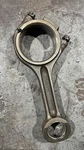 John Deere 4045 6068 Connecting Rods R500335. Fixed Price $65.00.