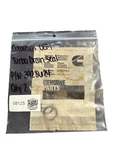 Cummins Oem Turbo Drain Seal P/n: 3928624 QTY:2. Fixed Price $15.00.