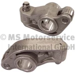 Kolbenschmidt 50006495 Finger Follower, Engine Timing For Mercedes-benz, Puch. Fixed Price $27.42.
