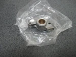 Ina 4220043100 VR0043 Engine Rocker Arm Fits Select 87-93 Bmw, New. Fixed Price $31.97.