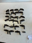 Lifter Rocker Arm Set 23 Pcs 05-16 Mercedes Benz M272 E350 ML350 R350. Fixed Price $75.00.