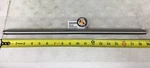 Valve For Cummins 855 & N14. Qty. Of Pai# 192115 Ref# 3066291. Fixed Price $45.00.