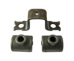 Sealed Power R-867R Steel Engine Rocker Arm Pivot R867R. Fixed Price $16.88.