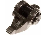 Melling Stock Rocker Arm Fits Chevy Silverado 1500 1999-2013 29GWNR. Fixed Price $35.75.