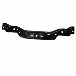 Genuine Ford Hitch Plate 4L5Z-17D826-AA. Fixed Price $821.99.