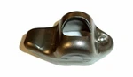 Sealed Power R-882 Engine Rocker Arm R882 Brand New 44130. Fixed Price $24.50.