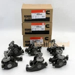 6X Updated Rocker Arm Assembly Oem 4995602 For Cummins 24V 5.9L 6.7L 98.5-18 Us. Fixed Price $149.00.