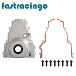 Engine Timing Cover 12600326 12633906 For Chevy LS2 LS3 Non-vvt Gen Iv Lsx Gm. Fixed Price $39.22.