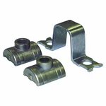 Crown Automotive 3236513K Rocker Arm Pivot Kit - Fits Multiple Jeep. Fixed Price $19.25.