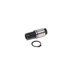Comp Cams Stud Girdle Adjusting Nut W/snap Ring- 4508S-1. Fixed Price $17.95.