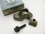 Wolverine RA-5004K Engine Rocker Arm Kit 78-01 Ford Mercury 255 302 351W V8. Fixed Price $12.99.