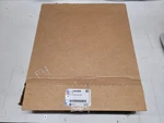 Gm LS2 LS3 Gen Iv Lsx Front Timing Cover Package W/ Out Cam Sensor 12633906. Fixed Price $59.95.