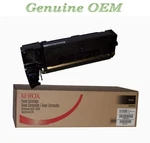 106R01047/106R1048 Original Oem Xerox Toner Cartridge, Black Genuine Sealed. Fixed Price $59.95.