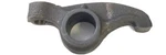 Trw 44092K Rocker Arm. Fixed Price $13.01.