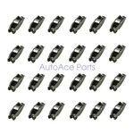 4200098100 022109417E 24PCS Oem Ina Rocker Arms For Vw Audi 3.2 3.6 V6 Tt Q. Fixed Price $193.80.