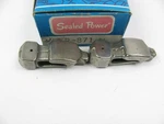 (2) Sealed Power R-871 Engine Rocker Arms 76-87 Chevrolet Pontiac 1.4L 1.6L. Fixed Price $14.29.