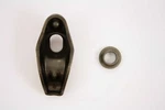 Engine Rocker Arm Kit Pioneer RK-409-B. Fixed Price $28.99.