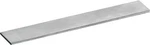 Allstar Performance Alum Flat Stock 1IN X 3/16IN 7.5FT ALL22251-7. Fixed Price $54.03.