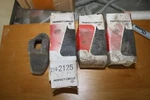 1982-95 Cadillac 4.1, 4.5, 4.9 New Rocker Arms. Fixed Price $20.00.