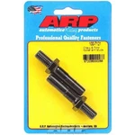 Arp Chevy/ford Rocker Arm Stud Kit (2)- 100-7121. Fixed Price $11.59.