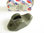Melling MR920 Engine Rocker Arm For 1982-1993 Cadillac 4.1L 4.5L 4.9L. Fixed Price $9.89.