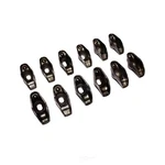 Valve Train Components Cams 1216-12. Fixed Price $164.77.