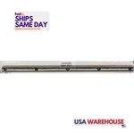 Sharp 7001-78-1, One Natural Steel Bbm Shaft 5-HOLE Performance. Fixed Price $227.78.