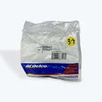 New Acdelco 19256421 Abs Wheel Speed Sensor Gm. Fixed Price $40.00.
