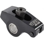Jegs 20140 Aluminum Roller Rocker Arms. Fixed Price $441.99.