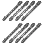 Empi 8522-1 Steel Stock Push Rod Tube Vw Bug 1600CC Base Engine, Set. Fixed Price $32.94.