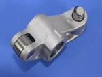 Genuine Mopar Intake Rocker Arm 5098181AA. Fixed Price $149.79.