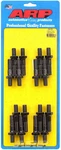 Arp 200-7201 Chevy/fits Ford Rocker Arm Stud Kit. Fixed Price $100.99.