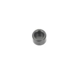 Subaru 2005-2023 Ascent Forester Impreza Legacy Outback Shim Valve 13218AK930. Fixed Price $9.00.