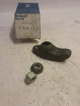 Nos Mcquay Norris Rocker Arm RM17. Fixed Price $6.53.