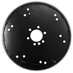 Prw Flexplate 2045470;. Fixed Price $142.41.