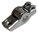 Engine Rocker Arm Crown 4884042AA. Fixed Price $46.41.