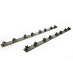 Prw 273461 Rocker Arm Pedestal Kit. Fixed Price $189.37.